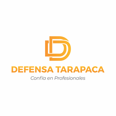 DEFENSA TARAPACA 